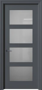 Zeus SV4