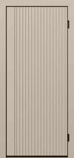 Venus Bisquit 3