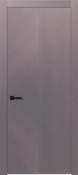 Piana Дуб 12 PG 
