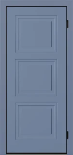 Baya PF3 Эмаль 5014