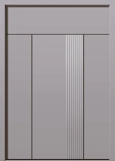 Wave RAL_7036 04 ДСФББ