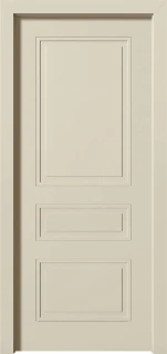 Era PG3 Эмаль 1013