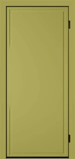 Bruno, Bruno P, Лайт хаки