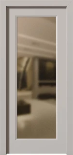 Livello PF Эмаль tortora