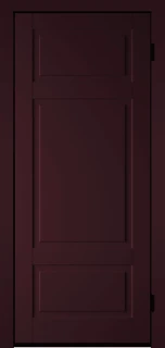 Optima bordo 32ПГ