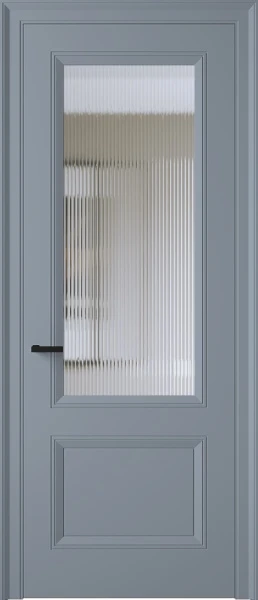 Onyx 2ПО