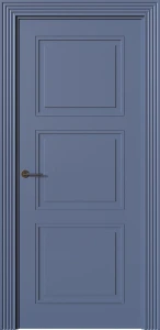 Era ERA PF3