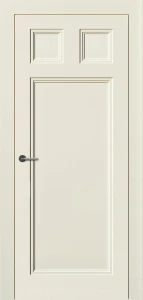 Medea GV2