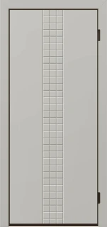 Time 2ПГ-1 Эмаль 7044