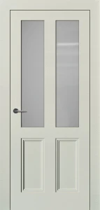 Medea GV4