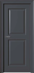 Graf HF2