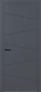 Zero 23 