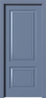 Toulon PF2 Эмаль 5014