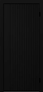 Dune RAL_9005 39