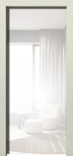Glass main_in_1 7032