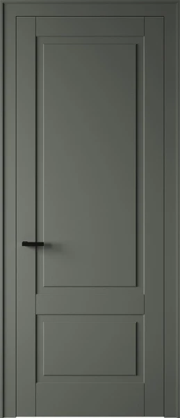 Optima 2ПГ