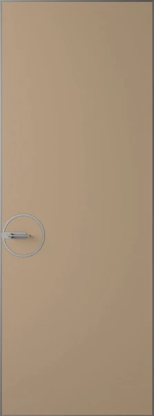 Steel 6с