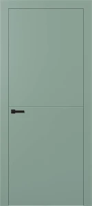 Zero 1