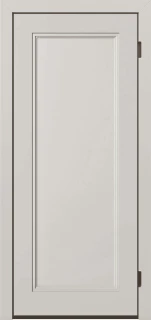 Medea PF Эмаль 9010