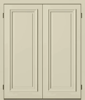 Venezia Oyster PF ДС