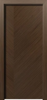 Piana shato 14 PG