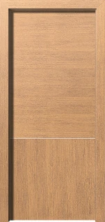 PianaDub 4MPG mold Шпон piana_дуб_европейский