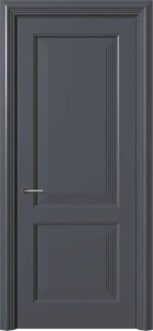 Livello PF2