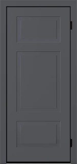 Nova 8ПГ Эмаль 7016