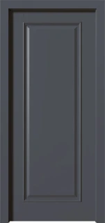 Brussel PF Эмаль r7024