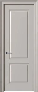 Leda PF2