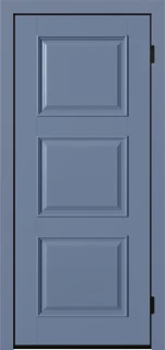 Brussel PF3 Эмаль r5014