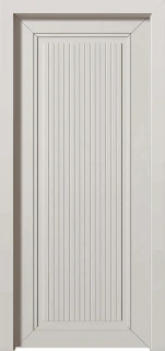 Libero RAL_9010 PF