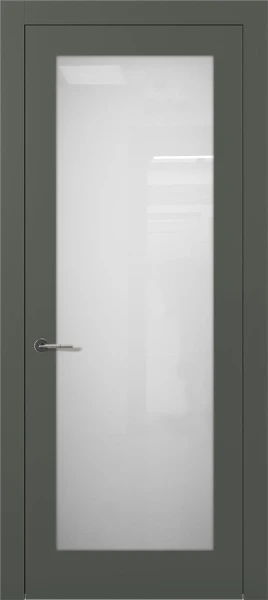 Nova 1ПО