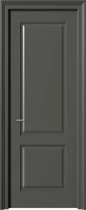 Leda PF2