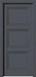Opera PF3 Эмаль 7024