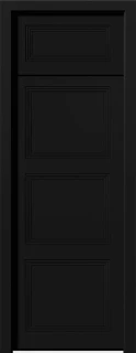 Edge RAL_9005 PF3 ОСФ