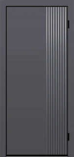 Wave RAL_7016 04