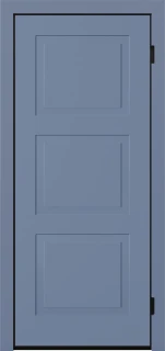Nova 3ПГ Эмаль 5014