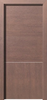PianaDub 4MPG mold Шпон piana_дуб_кремовый