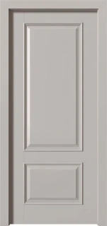 Brussel PF2 Эмаль rtortora