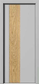 Exit V21 Soft Touch light_grey