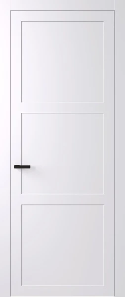 Fusion 3ПГ