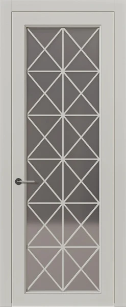 Art 9