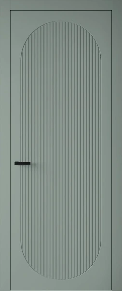 Arc21