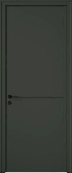 Corner 1