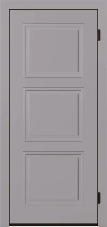 Era PF3 Эмаль 7036