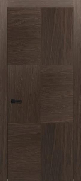 Piana Орех 20 PG 