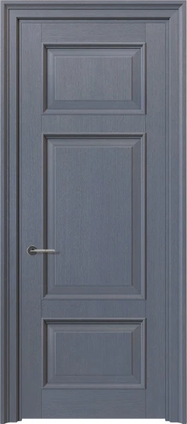 Gent DF