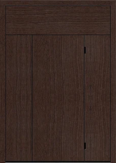 Plastic W1002 NW ДСФББ