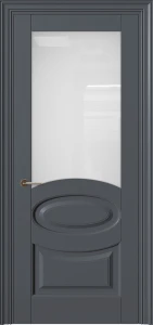 Ancona 10ПО